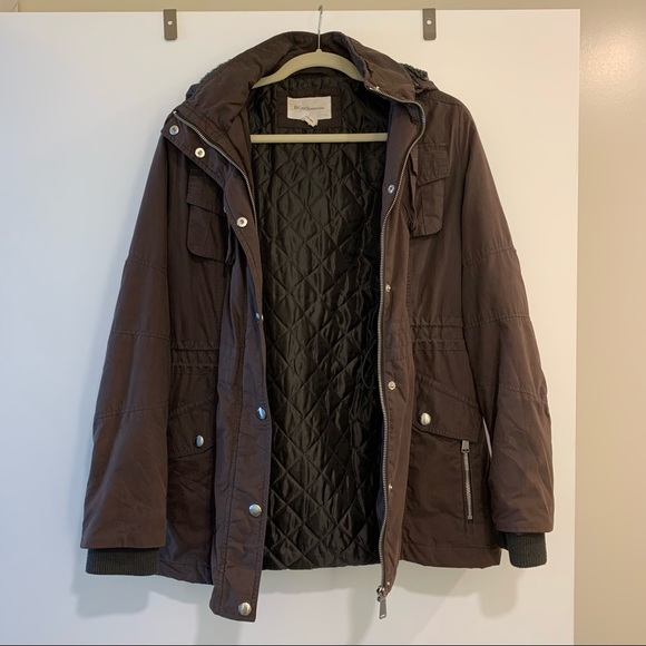 BCBGeneration jacket - Picture 2 of 5